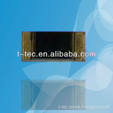 0603 PTT phototransistor for Infrared SMD receiver